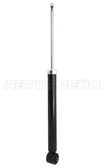 Амортизатор Sufix задний SA-1126 1 шт купить,8901