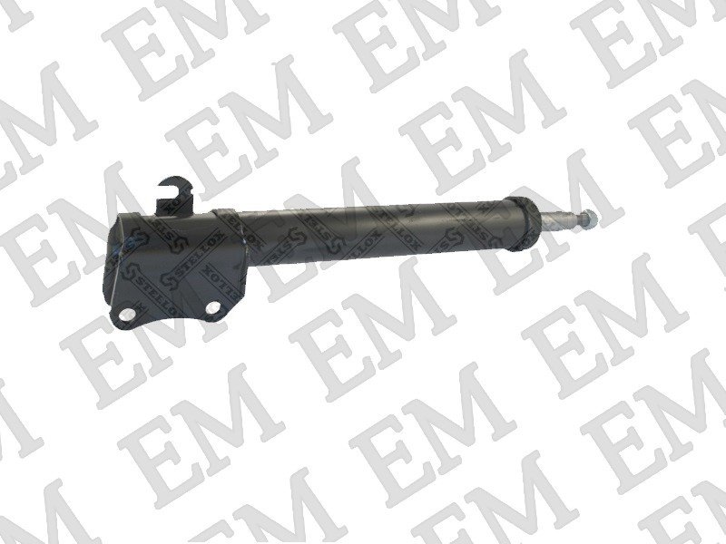 Амортизатор Stellox задний 4113-0042-SX 1 шт купить,15420