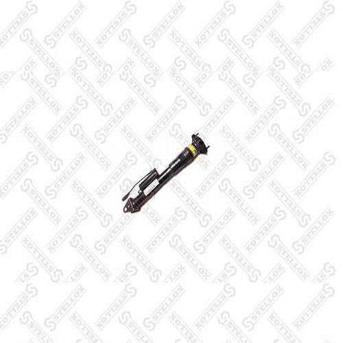 Амортизатор Stellox задний 35-00006-SX 1 шт купить,60720