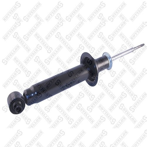 Амортизатор Stellox задний 3214-0005-SX 1 шт купить,12840