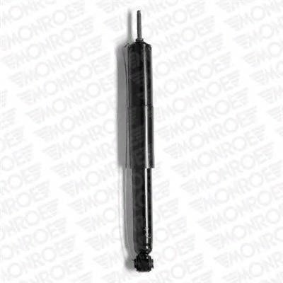 Амортизатор Stellox задний 4203-9503-SX 1 шт купить,12030