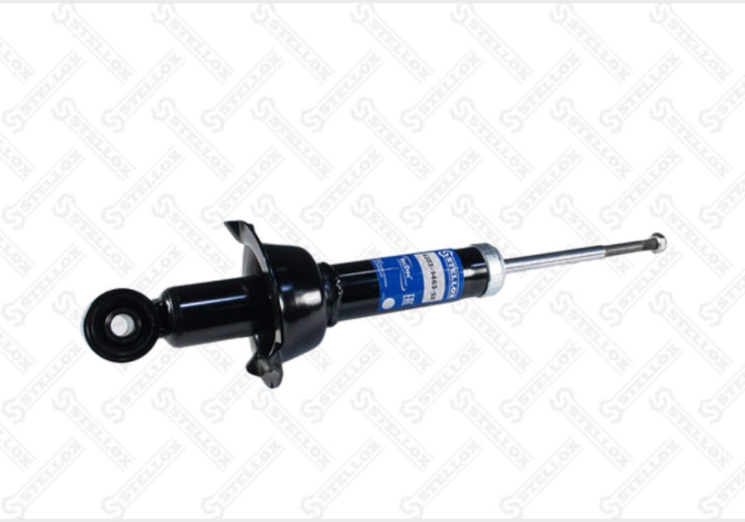 Амортизатор Stellox задний 4203-9463-SX 1 шт купить,10460