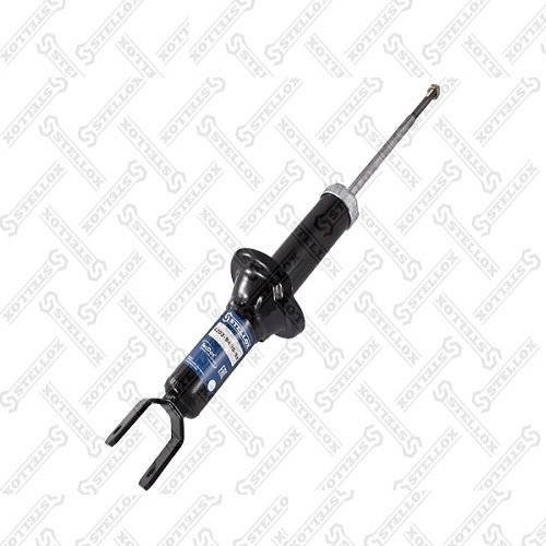 Амортизатор Stellox задний 4203-9405-SX 1 шт купить,15940