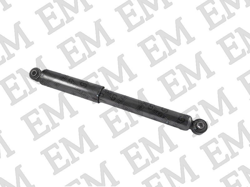 Амортизатор Stellox задний 4203-9509-SX 1 шт купить,13230