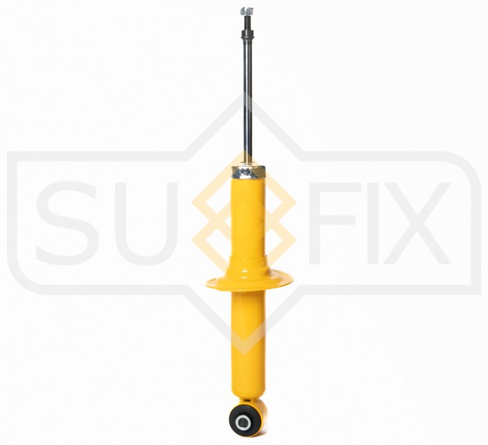 Амортизатор Sufix задний SA1478 1 шт купить,11880