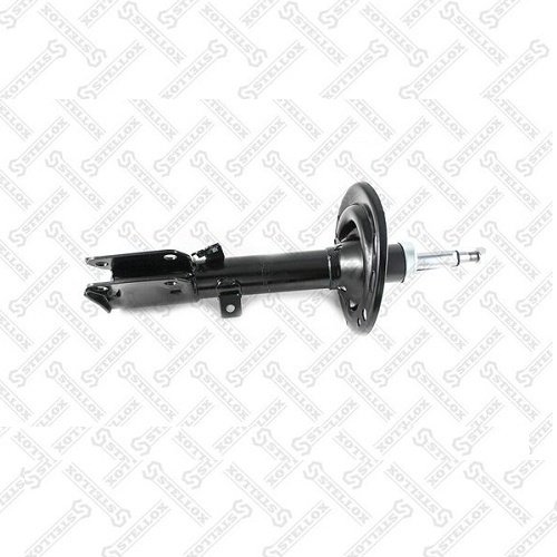 Амортизатор Stellox задний 4203-9227-SX 1 шт купить,15320