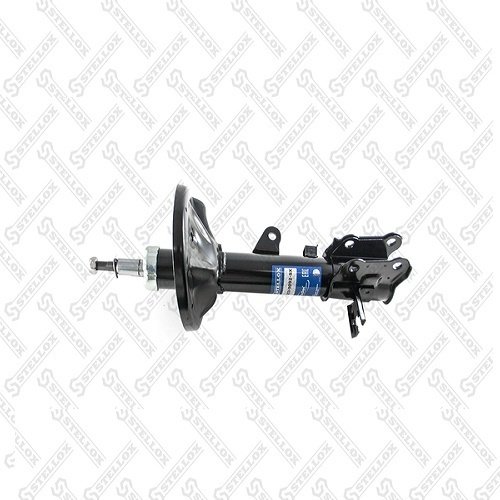 Амортизатор Stellox задний 4203-9092-SX 1 шт купить,21350