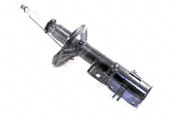 Амортизатор Stellox передний 4213-9952-SX 1 шт купить,17210