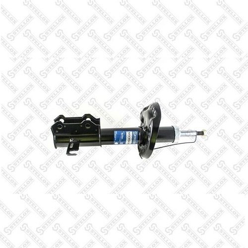 Амортизатор Stellox передний 4213-9958-SX 1 шт купить,15150