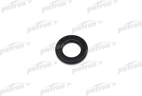 PATRON опора пружины PSE4426