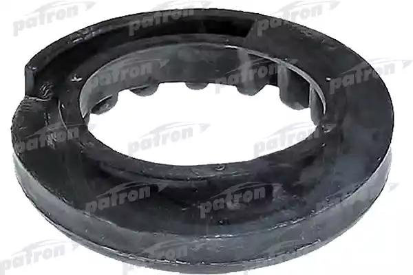 PATRON проставка пружины PSE2490 купить,NaN