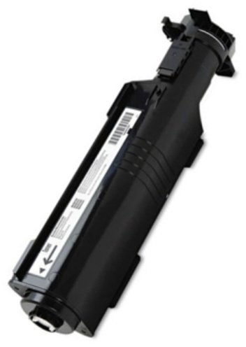 Картриджи OEM (006R01319) (WC7132) (0340341) черный