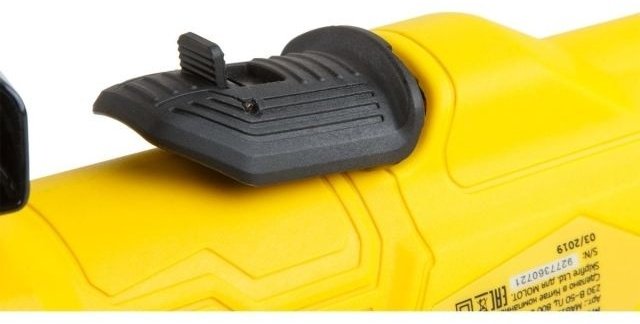 Шлифмашина угловая Молот Molot MAG 1208 купить,0