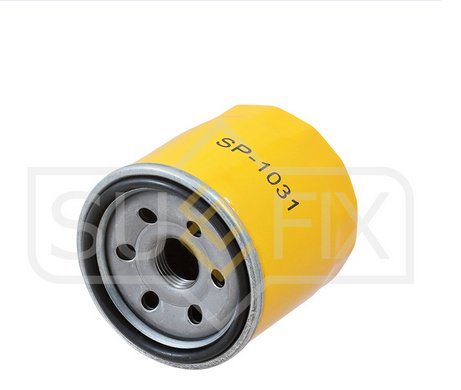 Sufix масляный фильтр SP-1031 купить,1396