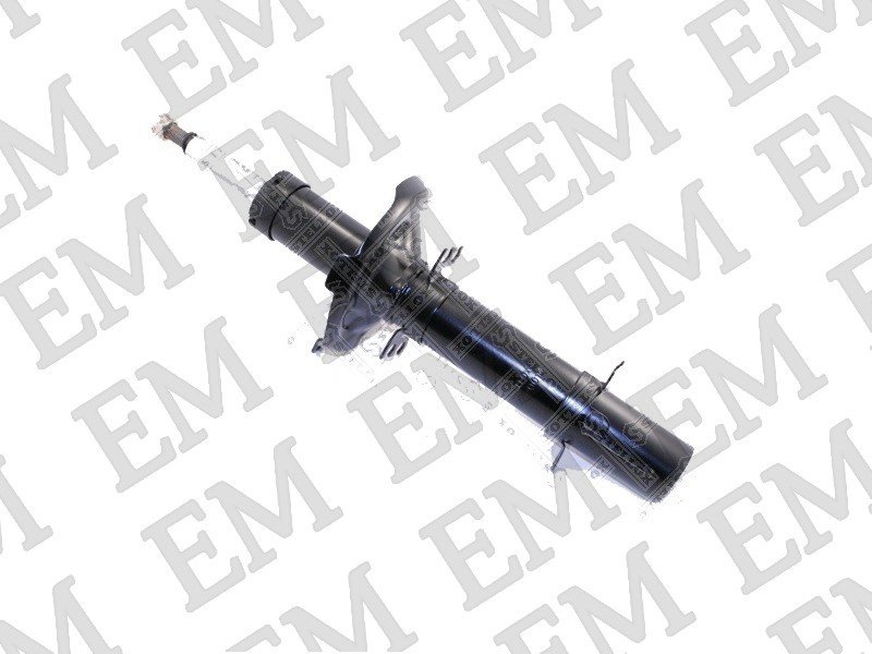 Амортизатор Stellox передний 4214-0014-SX 1 шт купить,13160
