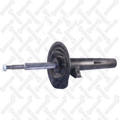 Амортизатор Stellox передний 4214-0009-SX 1 шт купить,22400