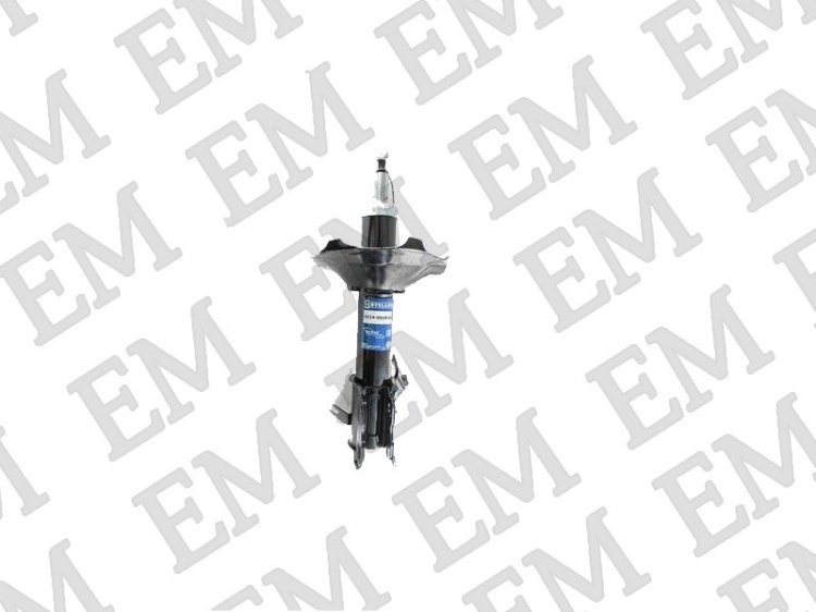 Амортизатор Stellox передний 4214-0018-SX 1 шт купить,28400