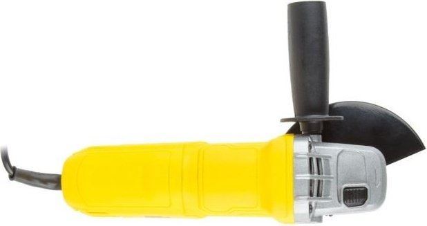 Шлифмашина угловая Молот Molot MAG 1208 купить,NaN