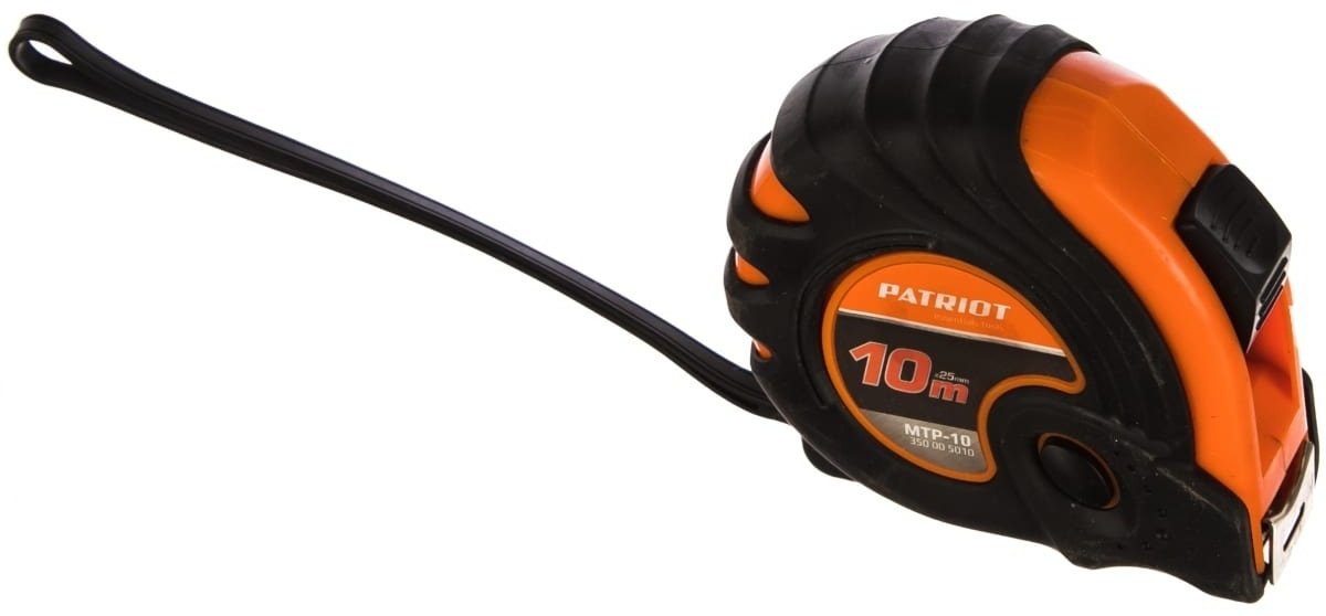 Patriot MTP-10 купить,NaN