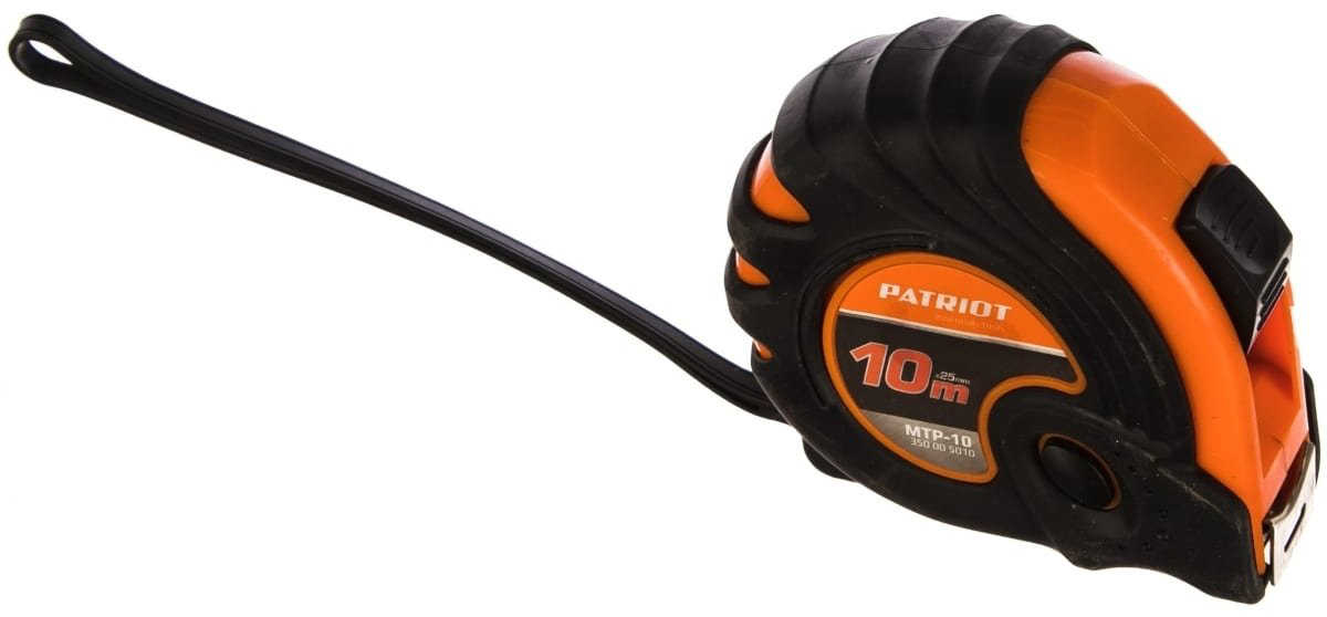 Patriot MTP-10 купить,NaN