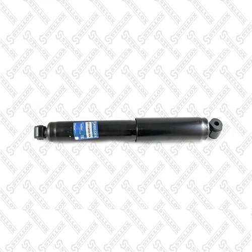 Амортизатор Stellox задний 4213-9858-SX 1 шт купить,17840