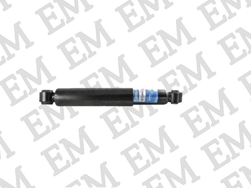 Амортизатор Stellox задний 4213-9842-SX 1 шт купить,13050