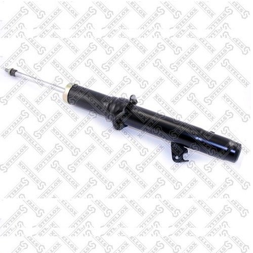 Амортизатор Stellox задний 4213-9872-SX 1 шт купить,13000