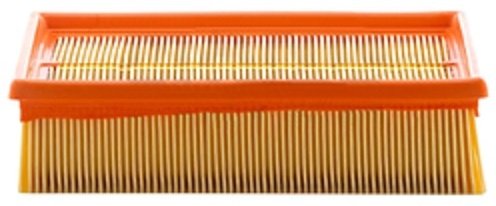 MANN-FILTER воздушный фильтр C23011 купить,12240