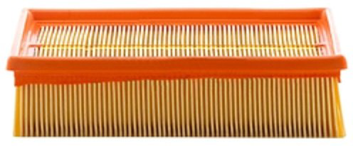 MANN-FILTER воздушный фильтр C23011 купить,12240