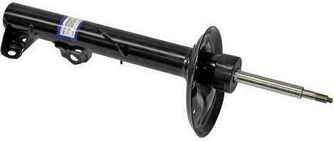 Амортизатор Stellox передний 4214-0050-SX 1 шт - ForteMarket Амортизатор Stellox передний 4214-0050-SX 1 шт купить,21000