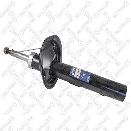Амортизатор Stellox передний 4214-0047-SX 1 шт купить,22900