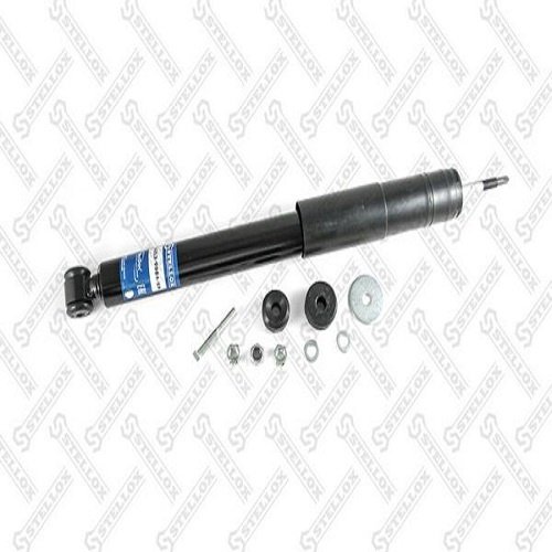 Амортизатор Stellox задний 4213-9984-SX 1 шт купить,11080