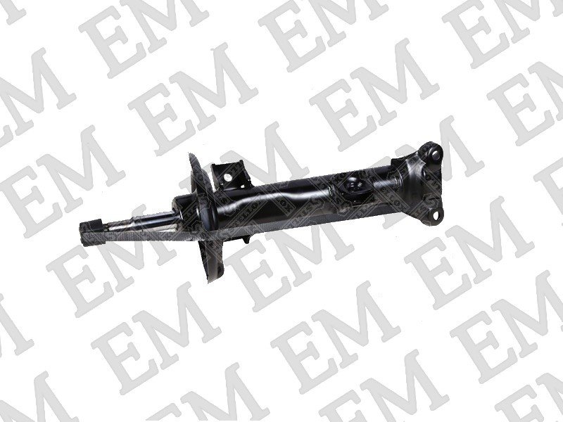 Амортизатор Stellox передний 4214-0031-SX 1 шт - ForteMarket Амортизатор Stellox передний 4214-0031-SX 1 шт купить,24600