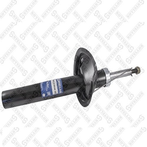 Амортизатор Stellox передний 4214-0048-SX 1 шт купить,22900