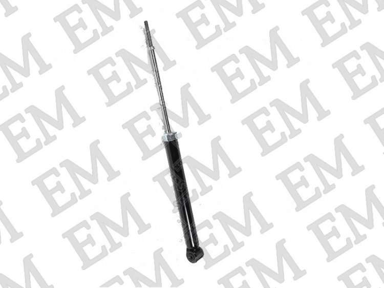 Амортизатор Stellox задний 4213-9995-SX 1 шт купить,12240