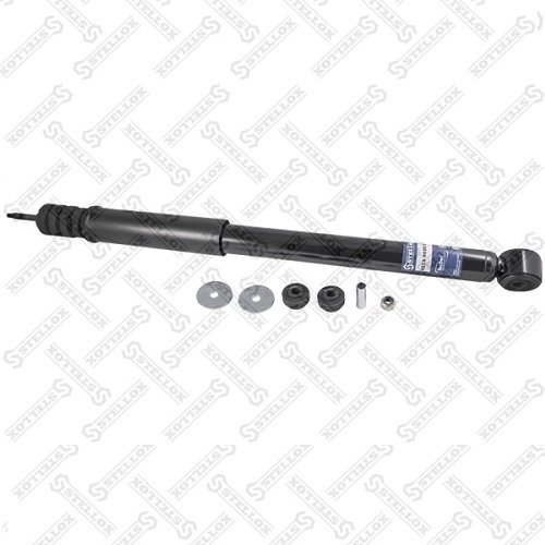 Амортизатор Stellox задний 4213-9935-SX 1 шт купить,12920