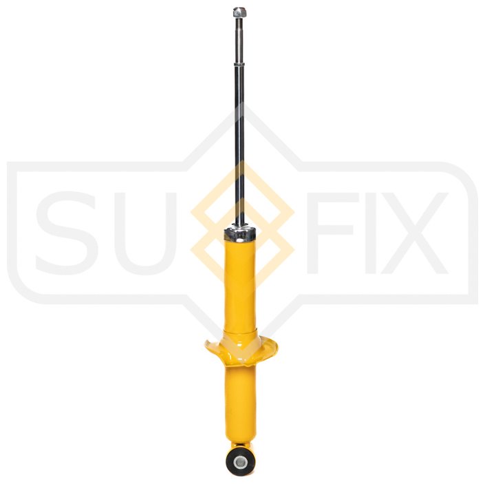 Амортизатор Sufix задний SA1263 1 шт купить,20500