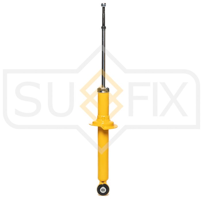 Амортизатор Sufix задний SA1294 1 шт купить,13040