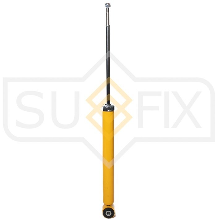 Амортизатор Sufix задний SA-1253 1 шт купить,13240