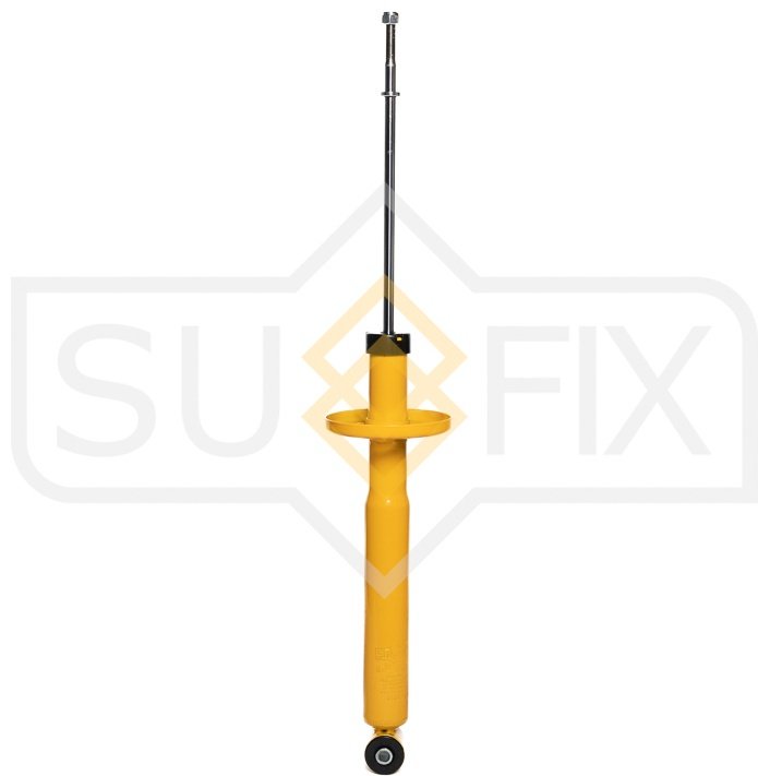 Амортизатор Sufix задний SA1254 1 шт купить,13810