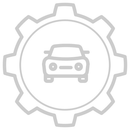 PATRON пружина передней подвески PCS872028