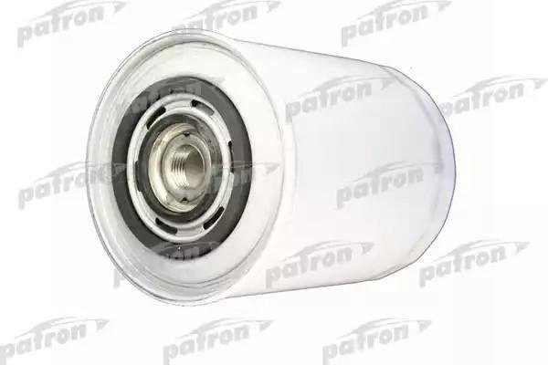 PATRON масляный фильтр PF4031 - ForteMarket PATRON масляный фильтр PF4031 купить,4024