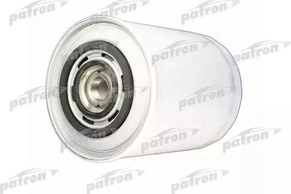 PATRON масляный фильтр PF4031 - ForteMarket PATRON масляный фильтр PF4031 купить,4024