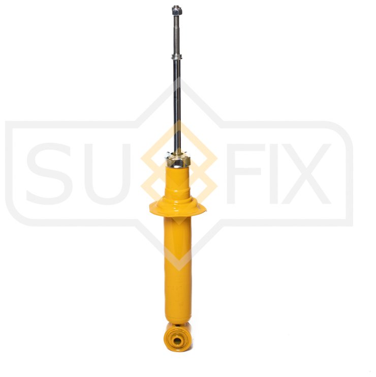 Амортизатор Sufix задний SA1597 1 шт