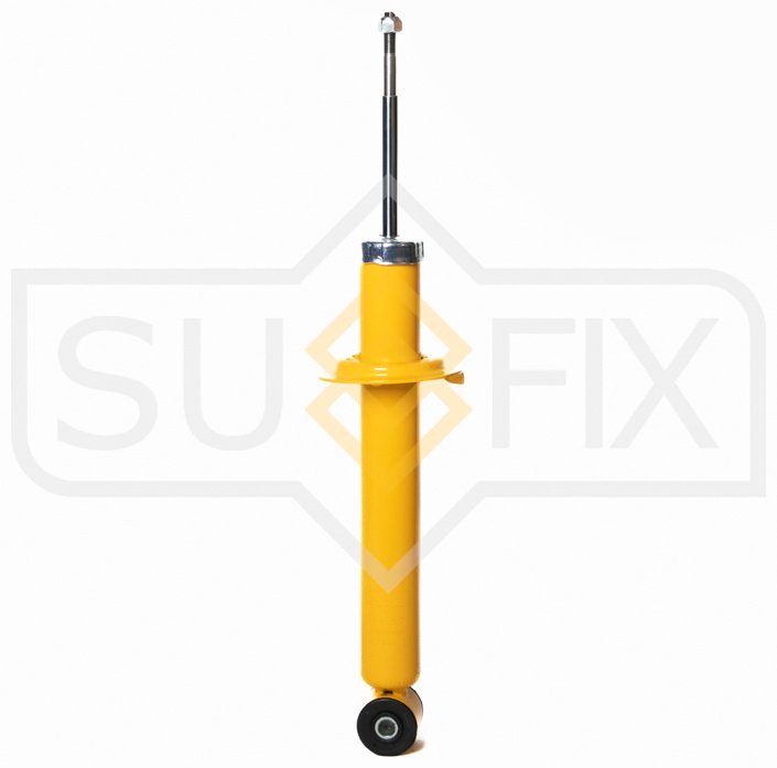 Амортизатор Sufix задний SA1571 1 шт