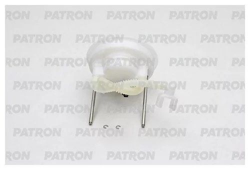 PATRON топливный фильтр PF3908 купить,11760