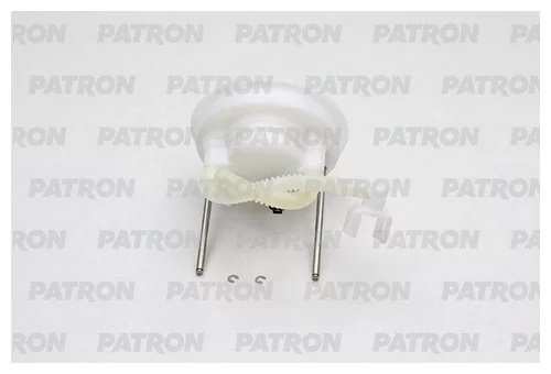 PATRON топливный фильтр PF3908 купить,11760