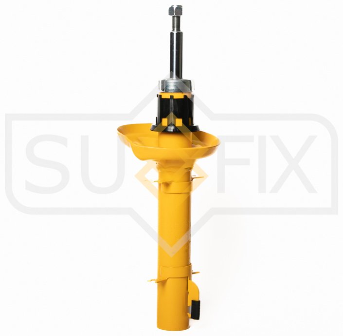 Амортизатор Sufix передний SU1648 1 шт