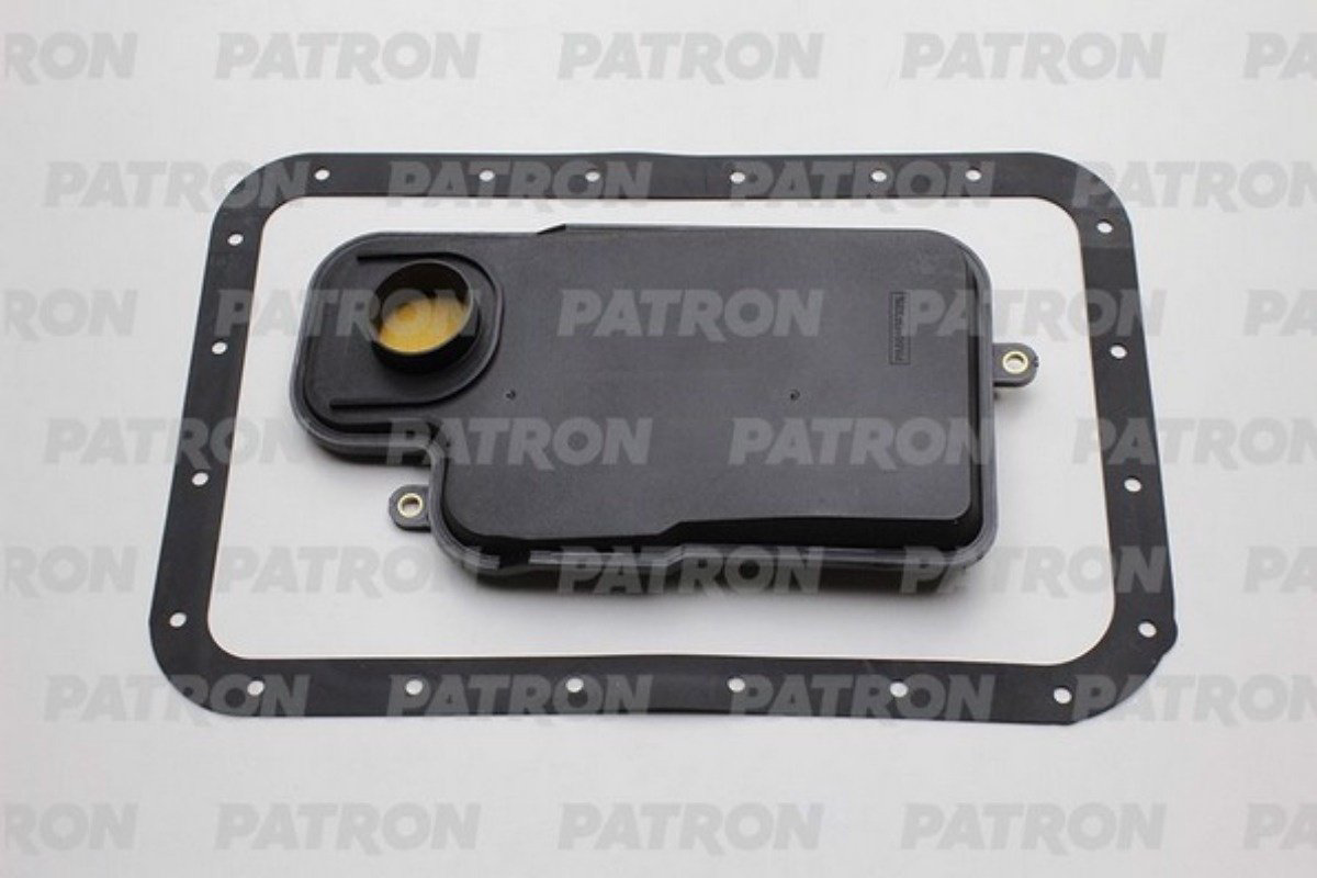 PATRON трансмиссионный фильтр PF5100 - ForteMarket PATRON трансмиссионный фильтр PF5100 купить,9355