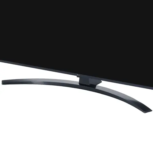 Телевизор LG 55UR81006LJ LED 4K UHD Smart 55" черный купить,0